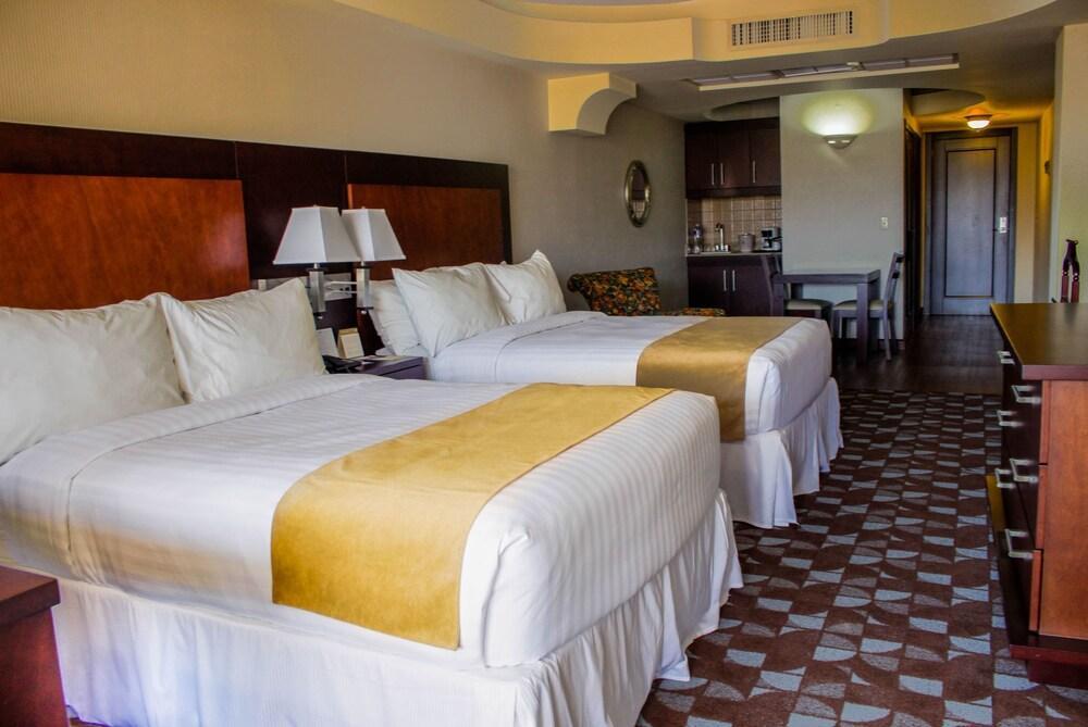 Aparthotel Plaza Del General à Tegucigalpa Extérieur photo