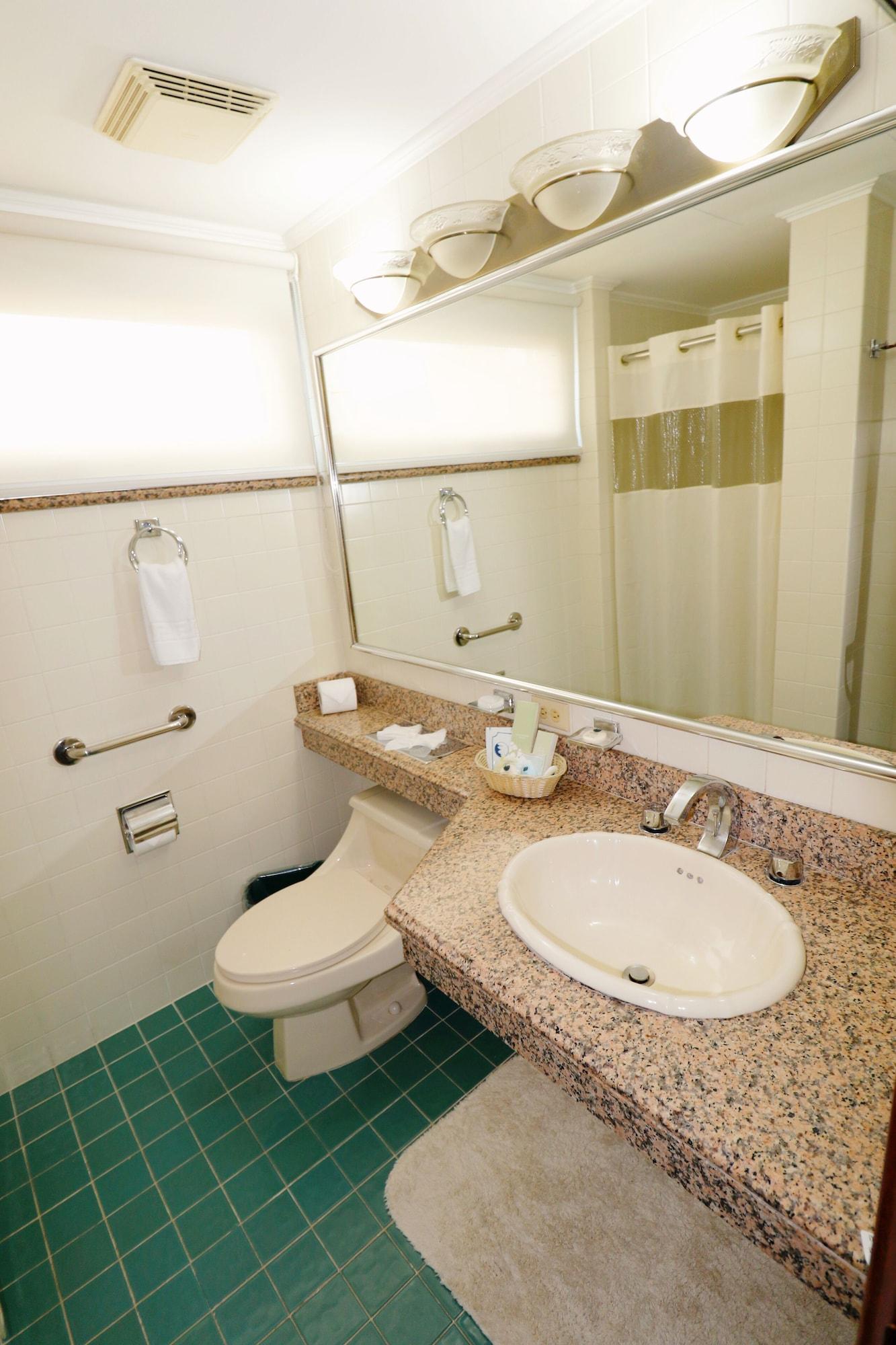 Aparthotel Plaza Del General à Tegucigalpa Extérieur photo