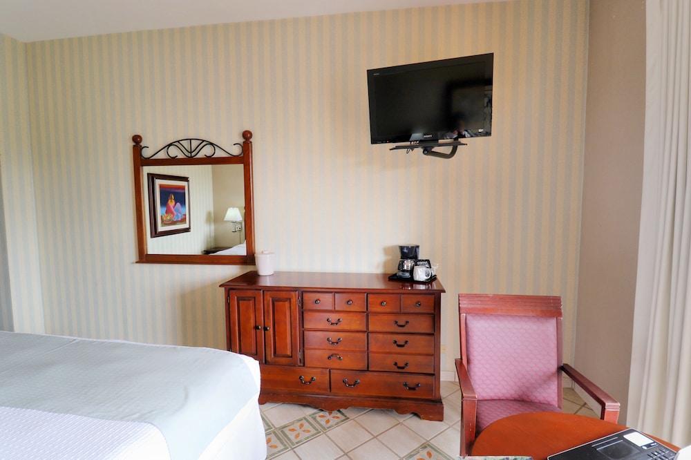 Aparthotel Plaza Del General à Tegucigalpa Extérieur photo