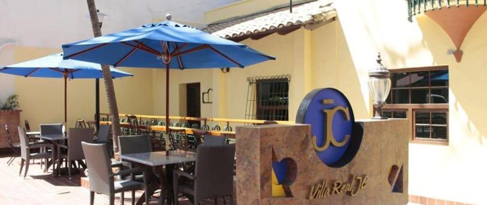 Aparthotel Plaza Del General à Tegucigalpa Extérieur photo
